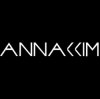 Обкладинка Annakkim - Santa Vibes Annakkim - Santa Vibes