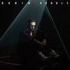 Обкладинка Tyler James Bellinger - Make Me Feel the Night Tyler James Bellinger - Make Me Feel the Night