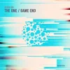 Обкладинка Asida Aya - Game End (Original Mix) Asida Aya - Game End (Original Mix)