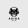 Asida Aya - Mir (Original Mix)
