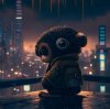 Обкладинка Ppdee feat. Asida Aya - Bubbles (Original Mix) Ppdee feat. Asida Aya - Bubbles (Original Mix)