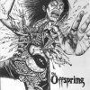 The Offspring - Blackball