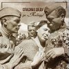 Виталий Матусов & Владимир Копылов - Ленинградская застольная