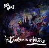 Обкладинка Red Heat - Christmas in hell Red Heat - Christmas in hell