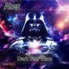 Обкладинка Atez - Dark Star Wars D&B Atez - Dark Star Wars D&B
