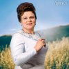Обкладинка Людмила Зыкина - Минуты Жизни Людмила Зыкина - Минуты Жизни