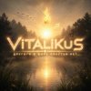 Обкладинка ViTaLiKuS - Другого в мире счастья нет... ViTaLiKuS - Другого в мире счастья нет...