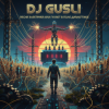 Обкладинка DJ GUSLI - Ой гуляет в поле диалектика DJ GUSLI - Ой гуляет в поле диалектика