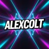 Обкладинка DJ ALEXCOLT - Русский размер - Бегут года ( ALEXCOLT remix ) DJ ALEXCOLT - Русский размер - Бегут года ( ALEXCOLT remix )