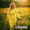 Обкладинка Lirvina - Тёплый май Lirvina - Тёплый май