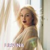 Обкладинка Lirvina - Танцуй со мной Lirvina - Танцуй со мной