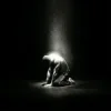 Фрай - Soul
