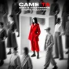Обкладинка ENEY & The SOMEONE & Андрій Подкалюк - Саме Та ENEY & The SOMEONE & Андрій Подкалюк - Саме Та