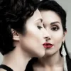 Обкладинка The Alibi Sisters - Сповідь The Alibi Sisters - Сповідь
