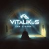 Cover ViTaLiKuS - Спи, старик... ViTaLiKuS - Спи, старик...