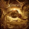 Xandria - The Shannon's Home