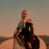 Обкладинка ILUKA - Wings (The Raging) ILUKA - Wings (The Raging)