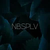 Обкладинка NBSPLV - Afterglow NBSPLV - Afterglow