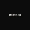 Обкладинка John Newman - Merry Go John Newman - Merry Go