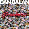 Dan Balan - Funny Love