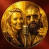Обкладинка Bob Dominator - Avalon Dust Bob Dominator - Avalon Dust