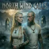 Обкладинка Draugr Balled - North wind calls Draugr Balled - North wind calls