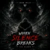 Обкладинка Iron West - DEVIL KNOWS MY NAME Iron West - DEVIL KNOWS MY NAME