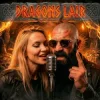 Обкладинка Bob Dominator - Dragons Lair Bob Dominator - Dragons Lair