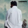 Обкладинка Labrinth - Mount Everest Labrinth - Mount Everest
