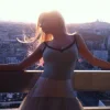 Обкладинка Kim Petras - Jeep Kim Petras - Jeep