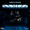 Обкладинка FLO - Therapy At The Club FLO - Therapy At The Club