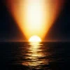 Обкладинка K-391 - Sunshine K-391 - Sunshine