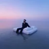 Обкладинка R3HAB - More than enough... R3HAB - More than enough...