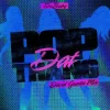 Обкладинка DaBaby - POP DAT THANG (David Guetta Mix) DaBaby - POP DAT THANG (David Guetta Mix)