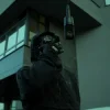 Обкладинка S-TRUM - Пекло S-TRUM - Пекло