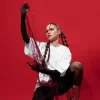 Обкладинка YAKAYA - ПРИПИНДА (KASA REMIXOFF REMIX) YAKAYA - ПРИПИНДА (KASA REMIXOFF REMIX)