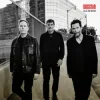 Обкладинка Dogstar - This Sphere Dogstar - This Sphere