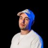 Обкладинка Jayfor - Reactor Jayfor - Reactor