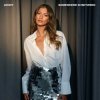 Обкладинка Leony - Faded Love (Acoustic Version) Leony - Faded Love (Acoustic Version)
