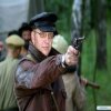 Обкладинка Третьяков Артур - Жарки Третьяков Артур - Жарки