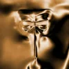Обкладинка Claptone & Crystal Fighters - Turn Up The Love Claptone & Crystal Fighters - Turn Up The Love