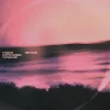 Обкладинка Kaskade & Layton Giordani & Natalie Jane - Meet Again Kaskade & Layton Giordani & Natalie Jane - Meet Again