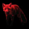 Обкладинка The Prodigy & Flux Pavilion - Rhythm Bomb The Prodigy & Flux Pavilion - Rhythm Bomb