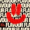 Обкладинка Alok & Still Val - Flavour Alok & Still Val - Flavour