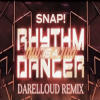 Обкладинка Snap! - Rhythm Is a Dancer (Darelloud Remix) Snap! - Rhythm Is a Dancer (Darelloud Remix)