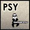 Обкладинка PSY - Gangnam Style (Darelloud Remix) PSY - Gangnam Style (Darelloud Remix)