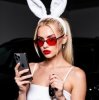 Cover TURBOJAM - Зая TURBOJAM - Зая