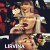 Обкладинка Lirvina - Женщина маленького роста Lirvina - Женщина маленького роста