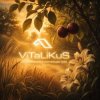 ViTaLiKuS - Когда волнуется желтеющая нива