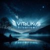 Обкладинка ViTaLiKuS - Silentium! ViTaLiKuS - Silentium!